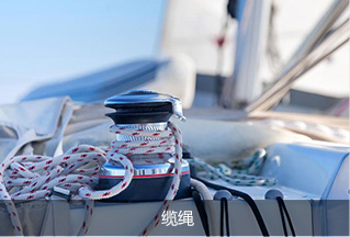瞪羚企業(yè)
