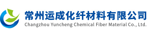 山東輝瑞管業(yè)Logo