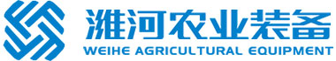 山東輝煌LOGO