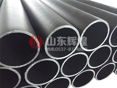 pe鋼絲骨架管有哪些優(yōu)點(diǎn)？