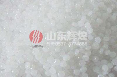 PP、PVC、PE、PS、ABS、PC管材區(qū)別和用途