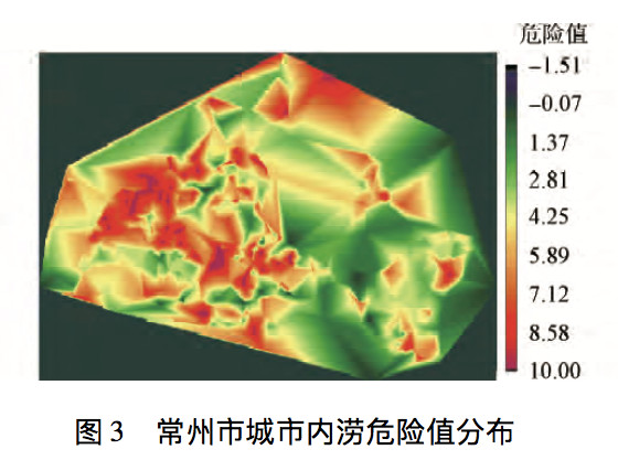 【管道知識】埋地天然氣管道泄漏的影響因素及保護(hù)措施