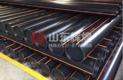 針對燃氣管道采用翻轉內(nèi)襯技術修復前期適用性 評估的初步研究
