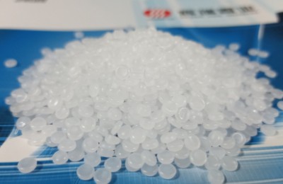 pe管材如何分類？